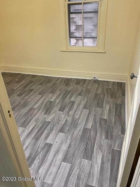 unlisted-address, Albany, NY 12206 - photo 4