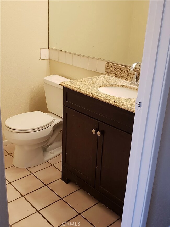 5025 Cambridge Ave, San Bernardino, CA 92407 - photo 7