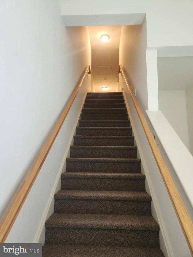 140 S South Clinton St unit . A, Doylestown, PA 18901 - photo 4