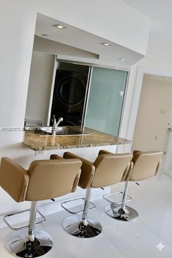 Turnberry Village unit 1207, Aventura, FL 33180 - photo 6