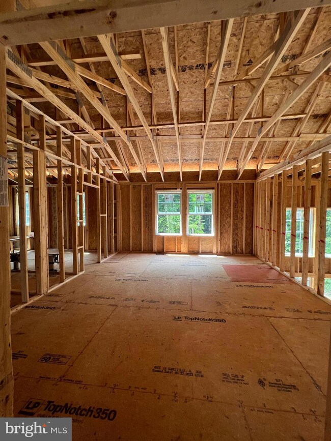 70 Boxelder Dr, Stafford, VA 22554 - photo 6