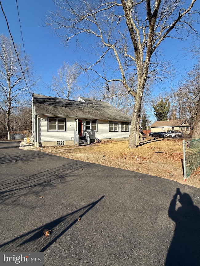 18 Rancocas Ln, Browns Mills, NJ 08015 - photo 3