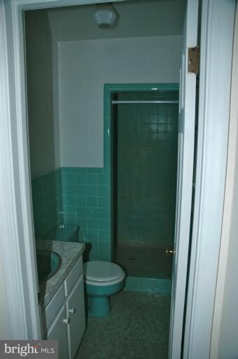 19340 Rolling Hills Dr, Culpeper, VA 22701 - photo 7