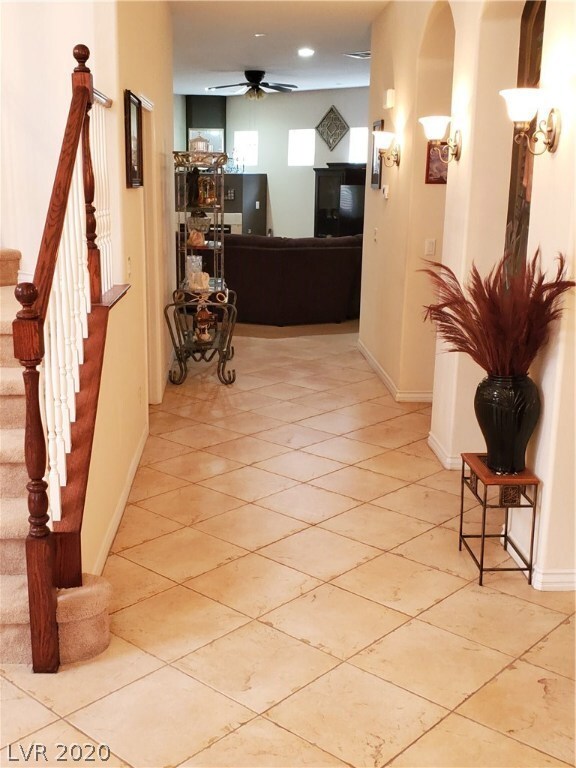 hallway/breezeway