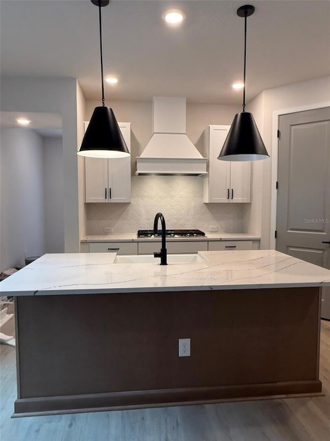 2516 W Palm Dr unit 2, Tampa, FL 33629 - photo 7