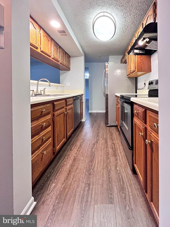 13110 Briarcliff Terrace unit 6601, Germantown, MD 20874 - photo 3