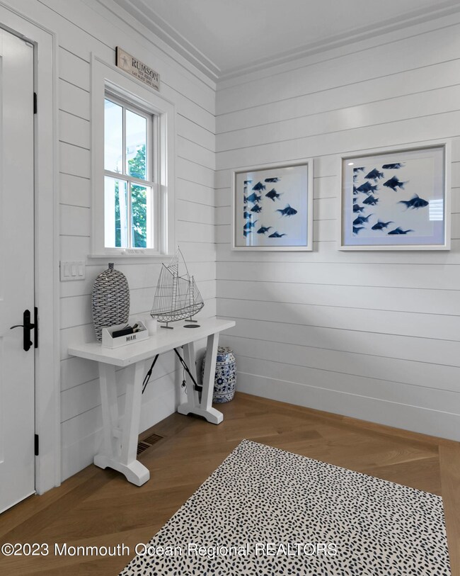 9 Allen St, Rumson, NJ 07760 - photo 4