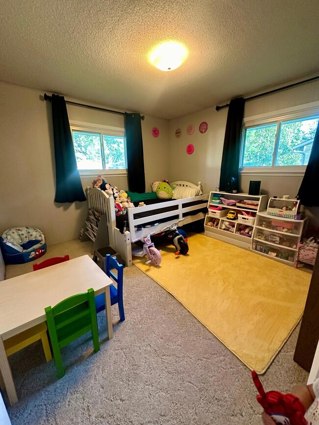 39040 2nd Ave, North Branch, MN 55056 - photo 5