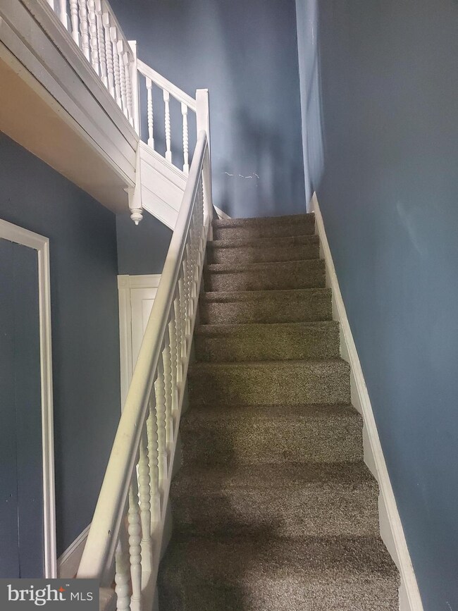 38 Hanover St unit A, Pemberton, NJ 08068 - photo 2