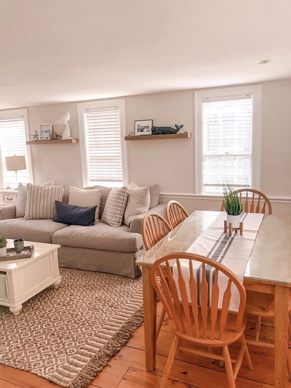 6 Breezy Way, Harwich, MA 02645 - photo 4