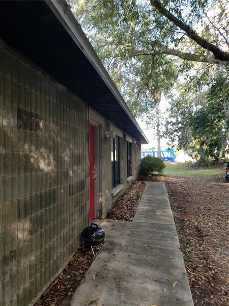 2321 SW 31st Place, Gainesville, FL 32608 - photo 2