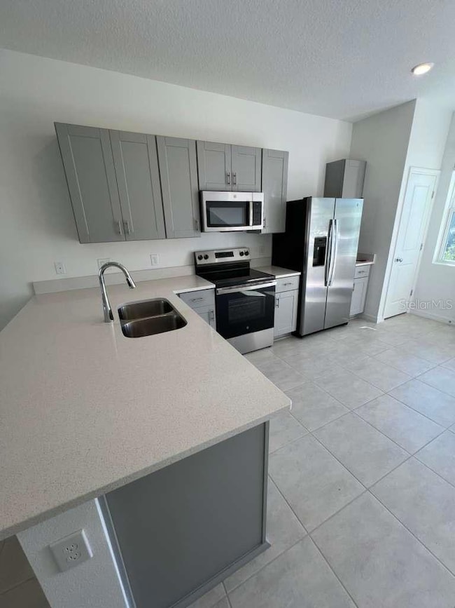 3068 Skyline Loop, Kissimmee, FL 34758 - photo 4