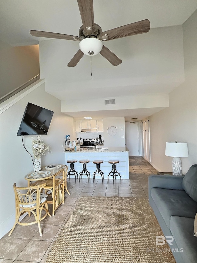 Sugar Beach Condominiums unit 381, Orange Beach, AL 36561 - photo 6