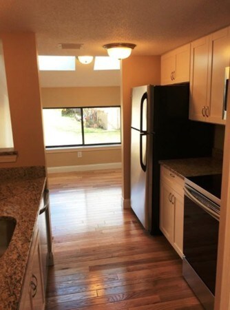 207 Trailside Way unit 207, Ashland, MA 01721 - photo 7