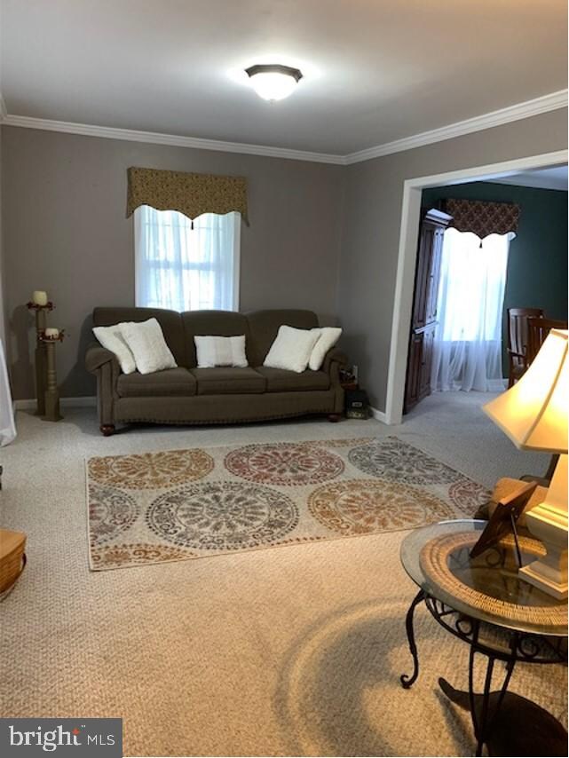 1748 Bell Ave, Chambersburg, PA 17202 - photo 5