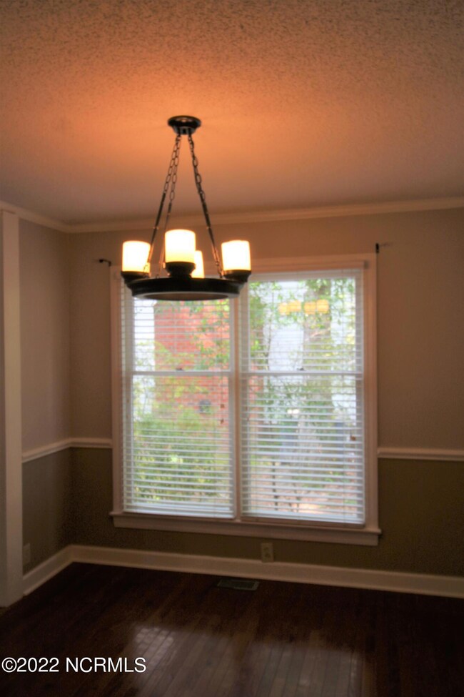 2362 Franklin Dr, Winterville, NC 28590 - photo 4