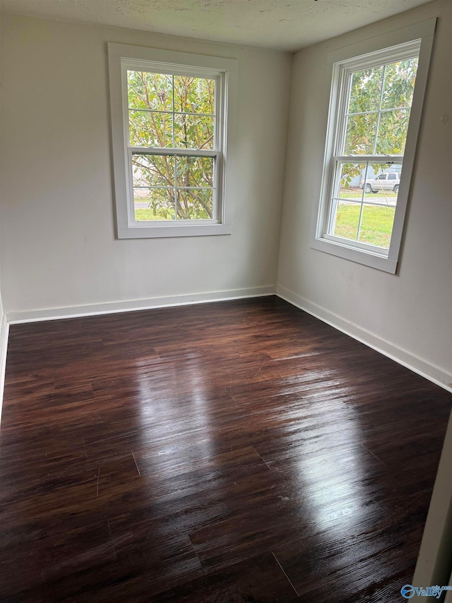 40 Billy Smith Dr, Boaz, AL 35956 - photo 7