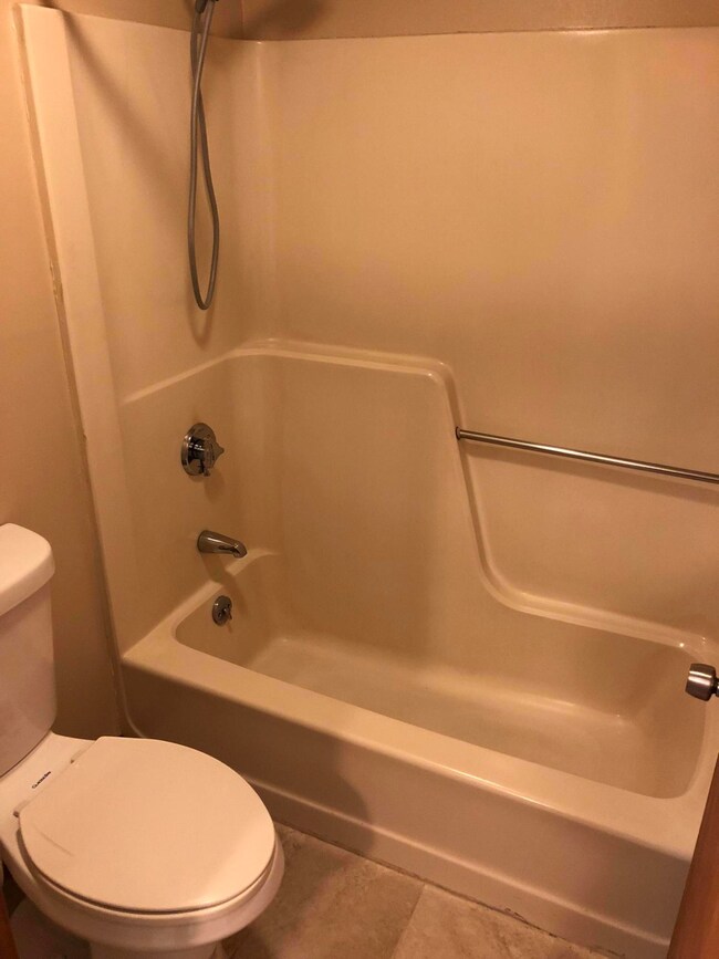 791 Pitchers Way unit 2, Hyannis, MA 02601 - photo 2