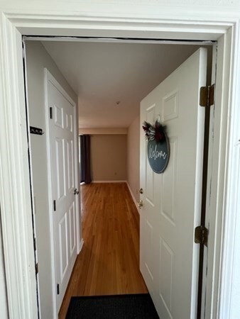 60 Florry Dr unit 17, Dracut, MA 01826 - photo 3