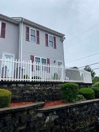 5239 N Main St unit 1, Fall River, MA 02720 - photo 2