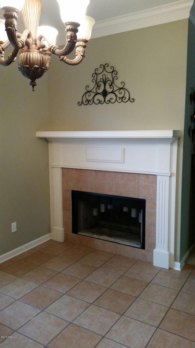 20150409_101211_resized_3