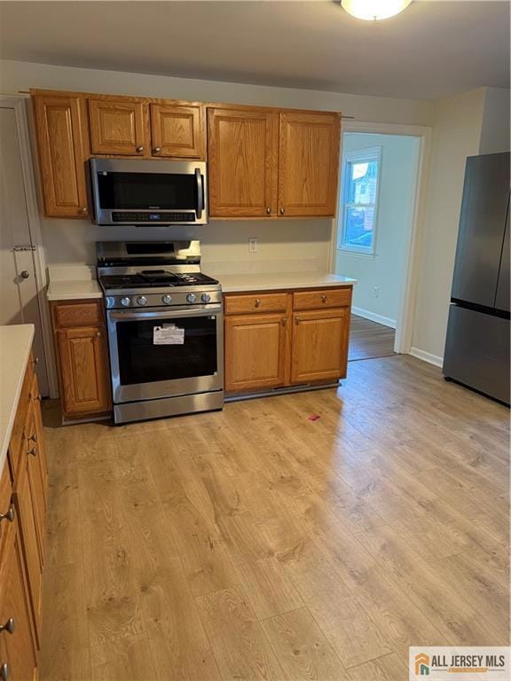 1106 Walnut St, Linden, NJ 07036 - photo 3