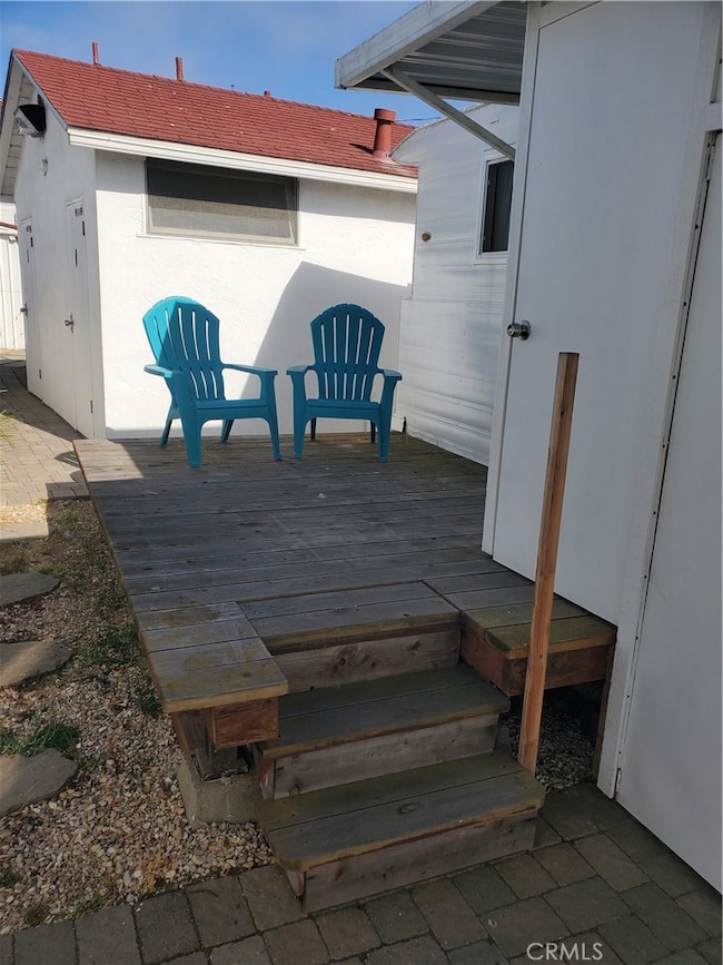 233 Surf St unit 3, Morro Bay, CA 93442 - photo 7