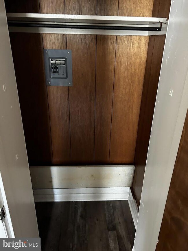 123 New St unit 2, Spring City, PA 19475 - photo 6