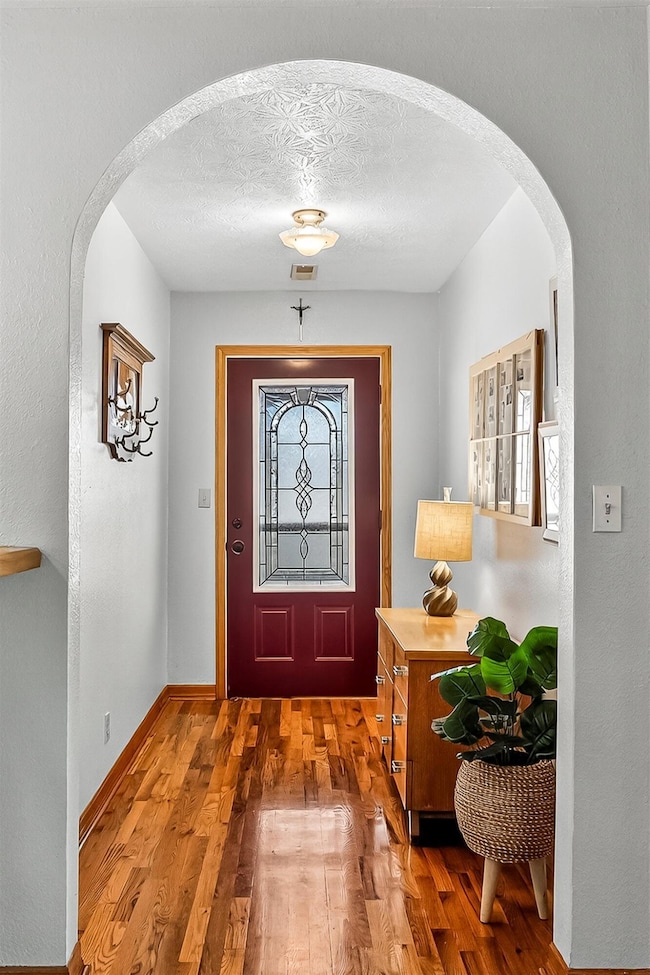 10235 E State Highway D, Rogersville, MO 65742 - photo 3