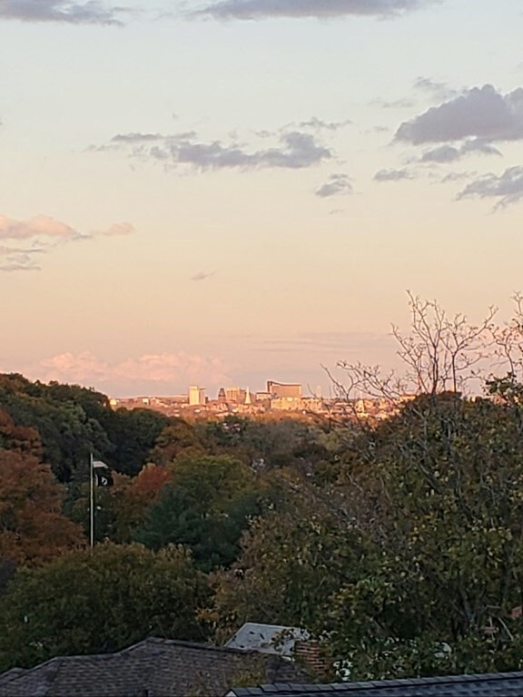 104 Brayton Rd unit 2, Brighton, MA 02135 - photo 2