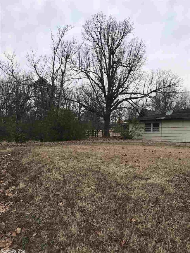 612 N Rockingchair Rd, Paragould, AR 72450 - photo 2