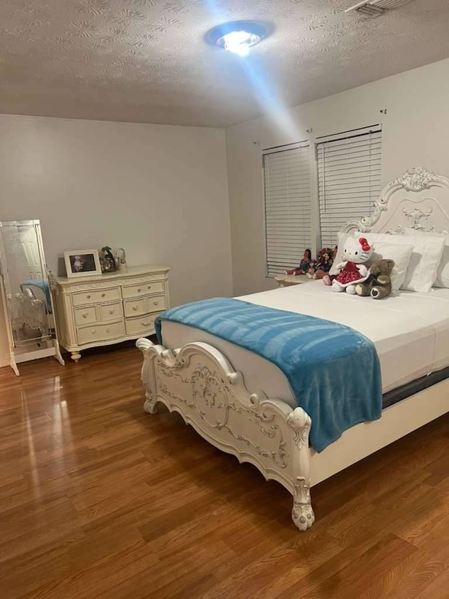 485 S Malton Ct, Stone Mountain, GA 30083 - photo 5