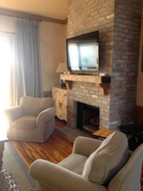 201 Neptune Rd unit 457, Saint Simons Island, GA 31522 - photo 4