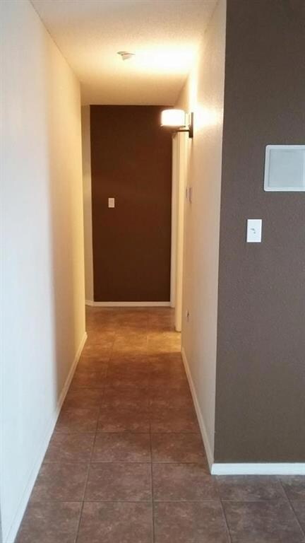 14245 Desert Stone Dr, Horizon City, TX 79928 - photo 7