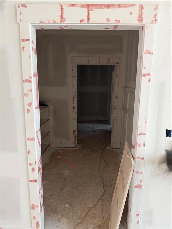 11413 Rye Dr, Liberty Township, MO 64060 - photo 4