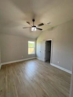 2205 Creekview Dr, Granbury, TX 76048 - photo 5