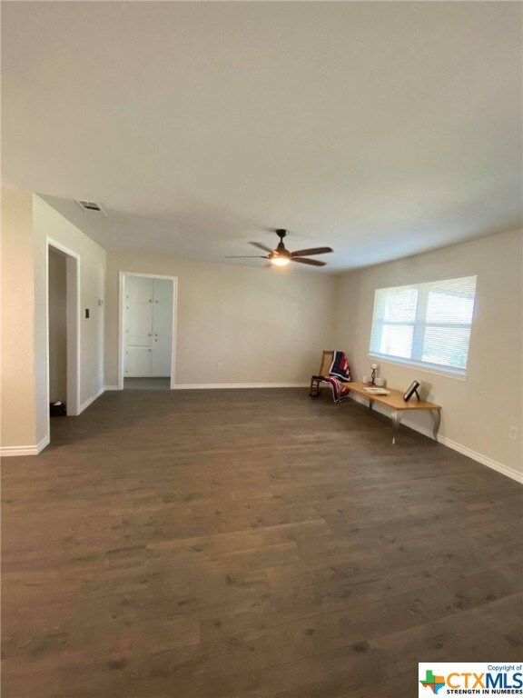 401 Myra Lou Ave, Copperas Cove, TX 76522 - photo 3