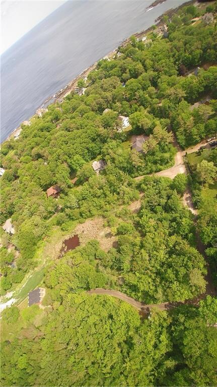 4 Intervale Rd, York, ME 03902 - photo 5