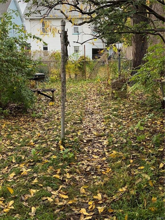 131 E Goepp St unit 1, Bethlehem, PA 18018 - photo 7