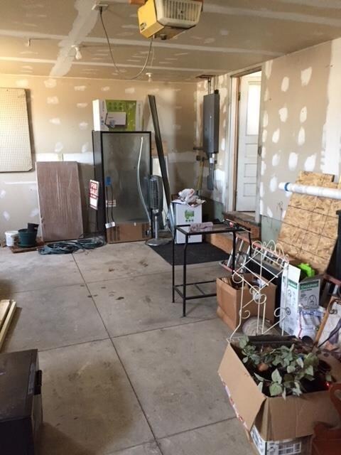 303 W Clark St, Hiawatha, IA 52233 - photo 6