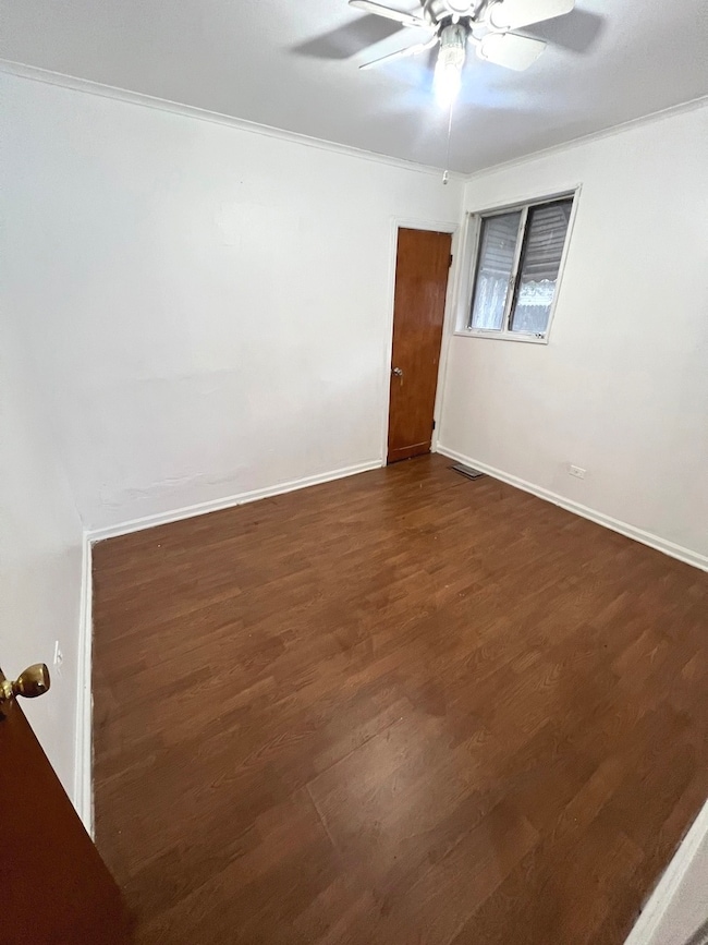 4601 W 82nd St, Chicago, IL 60652 - photo 7