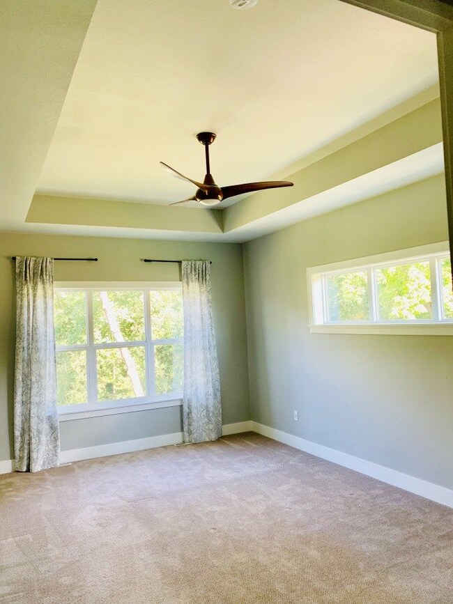 6254 Summit View Dr, Fitchburg, WI 53719 - photo 7