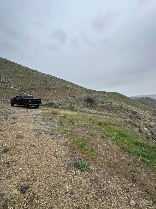 2830 Antoine Creek Rd (Lot D), Chelan, WA 98816 - photo 3