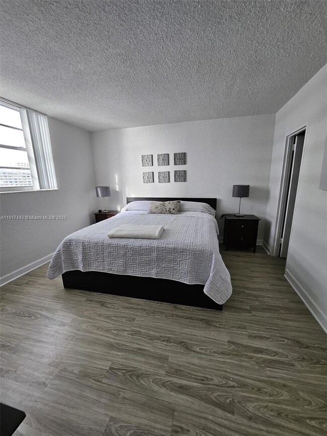 4001 S Ocean Dr unit 7F, Hollywood, FL 33019 - photo 6