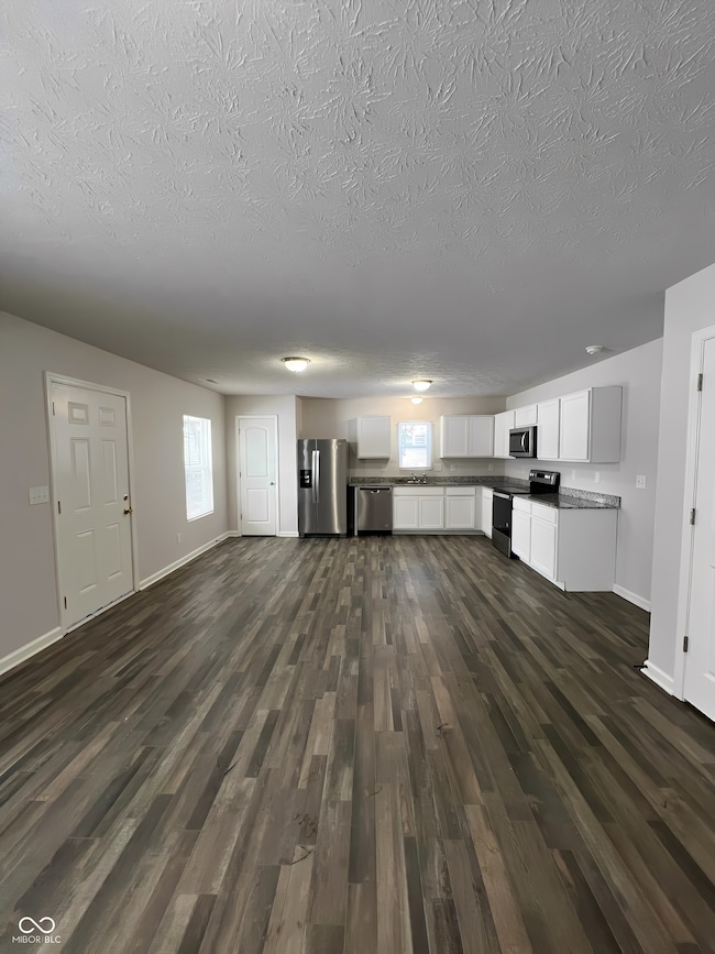 904 N 13th St, Elwood, IN 46036 - photo 5