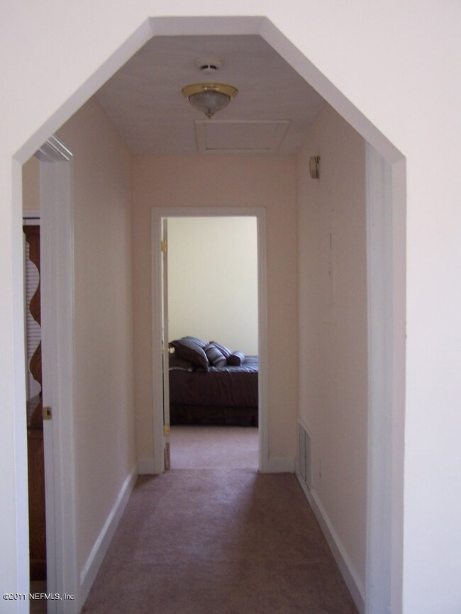 12225 Bayonne St, Jacksonville, FL 32224 - photo 6