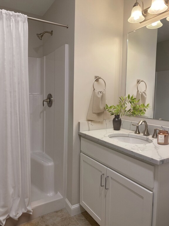 5 Eagle Brook Blvd unit 99, Wrentham, MA 02093 - photo 6