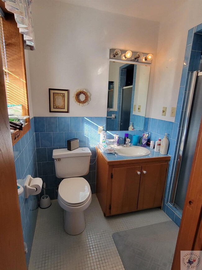 27 Hickory Oak Ln, Texarkana, TX 75501 - photo 7