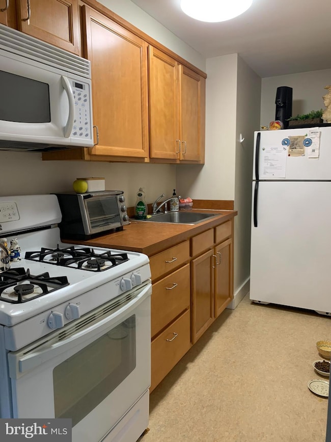 128 N Queen St unit 3, Chestertown, MD 21620 - photo 5