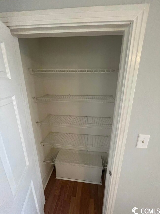 1500 Chester St unit 6, Myrtle Beach, SC 29577 - photo 7